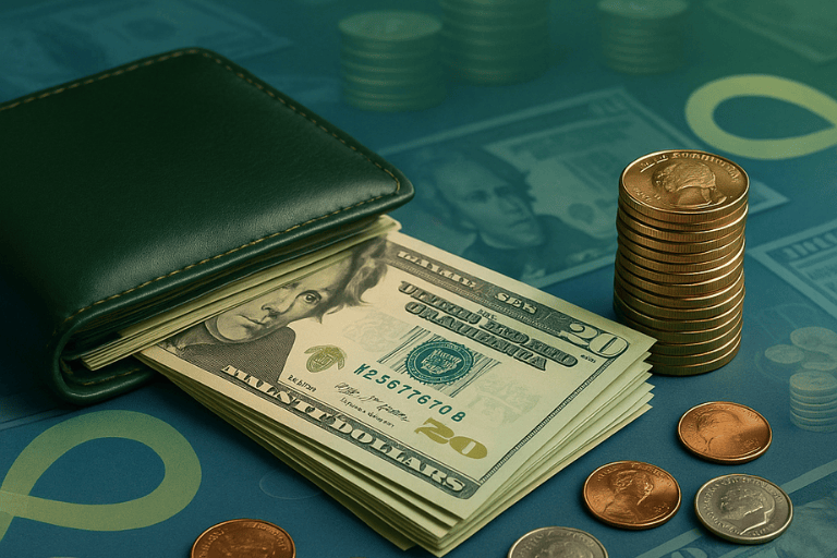 Why Banking is No Ordinary Industry