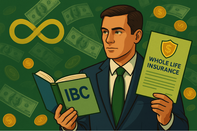 Overcoming Common Challenges in Infinite Banking
