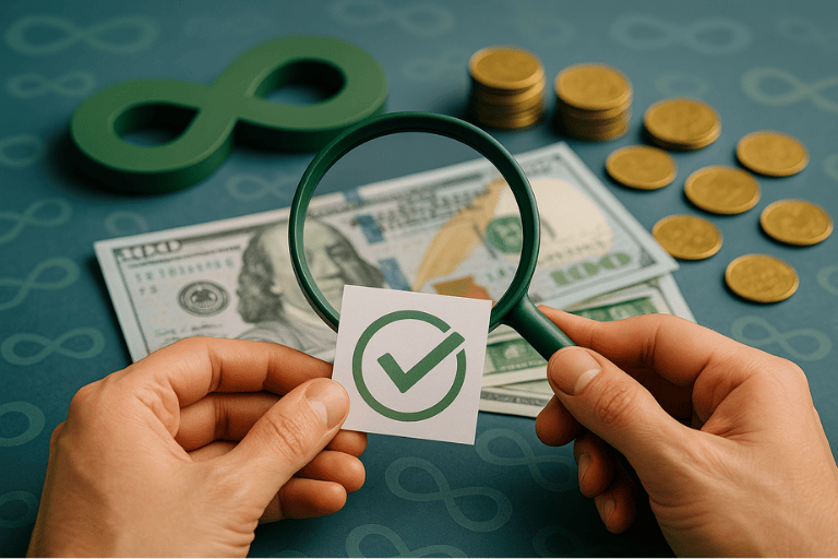 Ethical Investing: Aligning Your Values with Your Portfolio