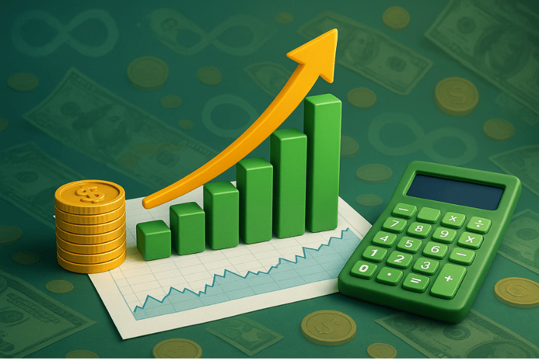 What Problem Does Infinite Banking Solve?