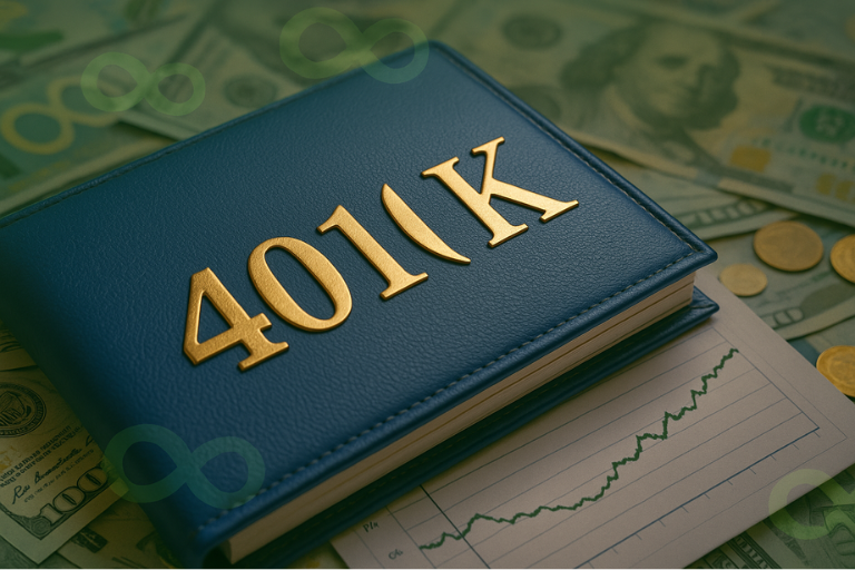 Analyzing the Efficiency of 401(k) Plans: A Critical Examination