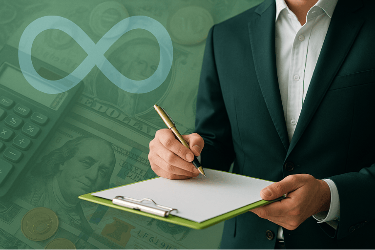 The Role of an Infinite Banking Advisor: What to Expect