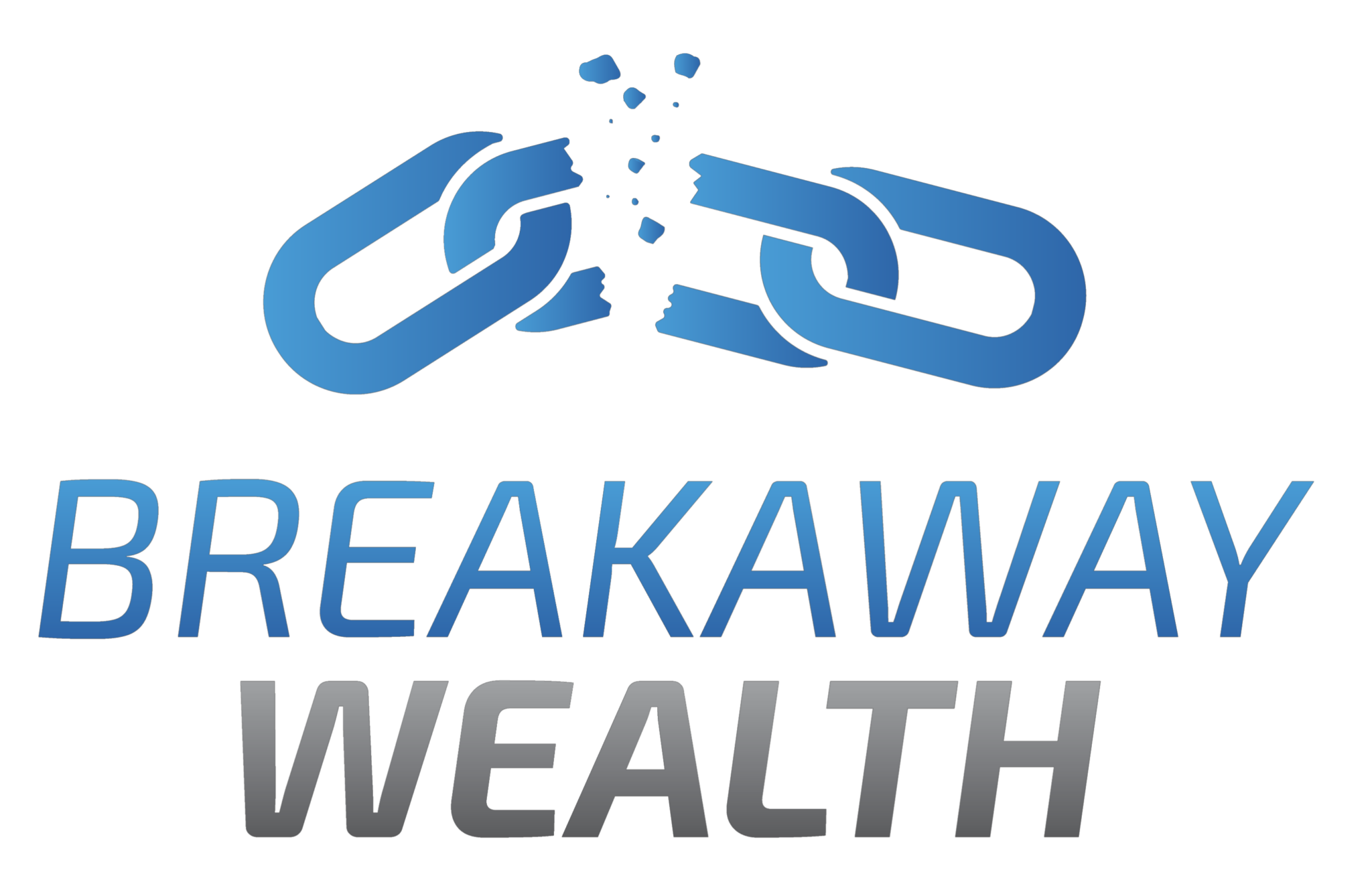 Breakaway Wealth logo