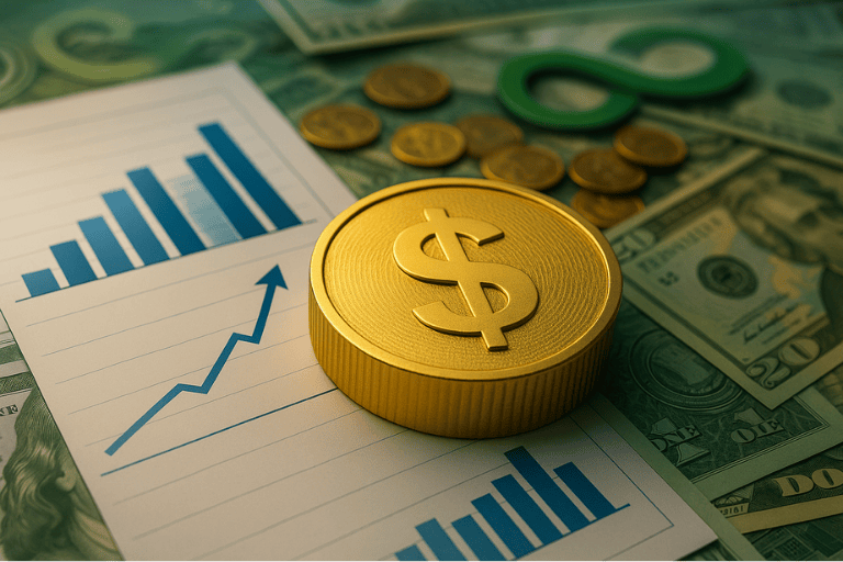 How Do Policy Dividends Work and Why Should I Care?