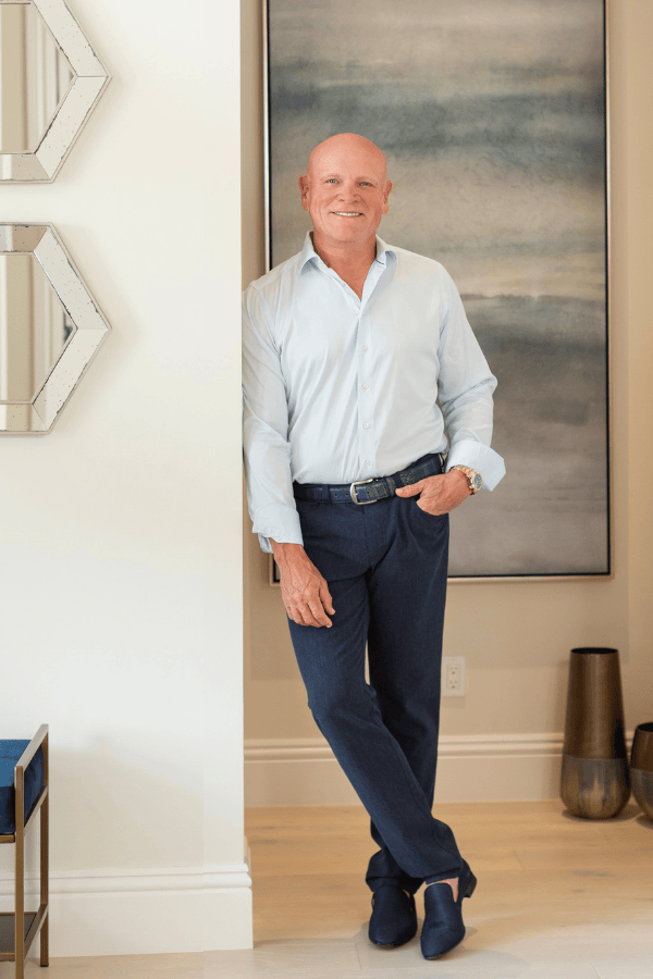 Jim Oliver Website Tall