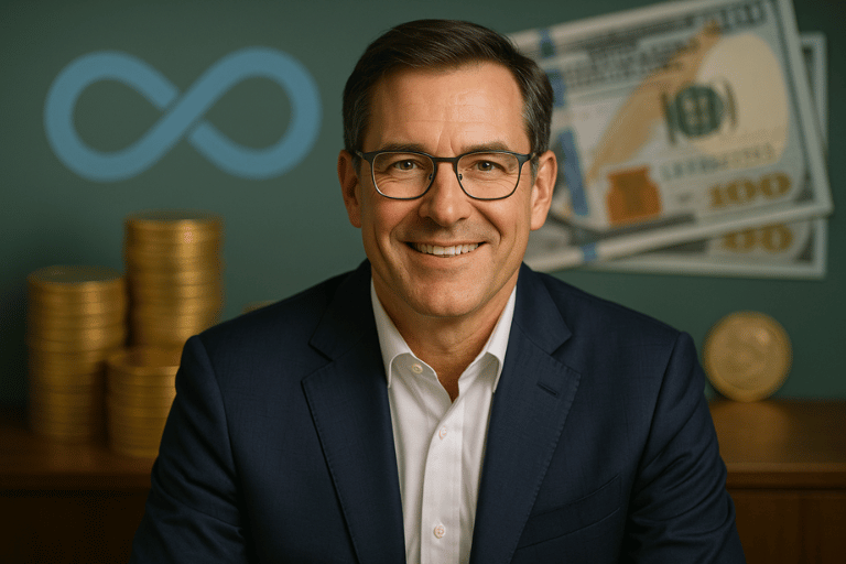 Is Infinite Banking Right for High-Income Earners?